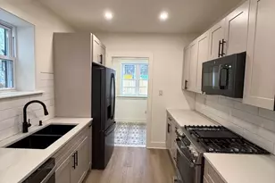 1329 N Dover St, Philadelphia, PA 19121 - Photo 8