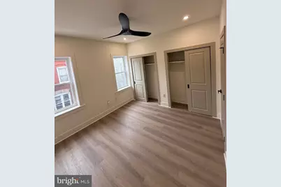 1329 N Dover Street, Philadelphia, PA 19121 - Photo 18