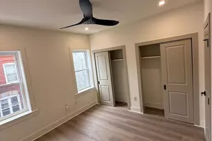 1329 N Dover St, Philadelphia, PA 19121 - Photo 18