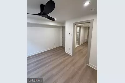 1329 N Dover Street, Philadelphia, PA 19121 - Photo 22