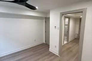 1329 N Dover St, Philadelphia, PA 19121 - Photo 22