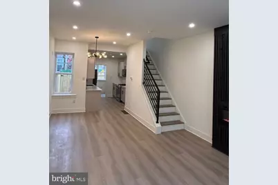 1329 N Dover Street, Philadelphia, PA 19121 - Photo 4