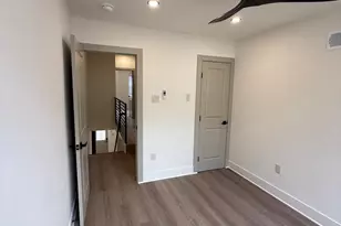 1329 N Dover St, Philadelphia, PA 19121 - Photo 12