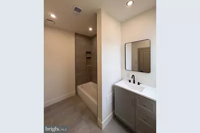 1329 N Dover Street, Philadelphia, PA 19121 - Photo 16