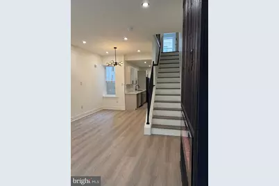 1329 N Dover Street, Philadelphia, PA 19121 - Photo 2