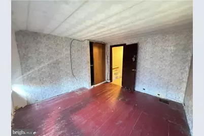 135 Wilder Street, Philadelphia, PA 19147 - Photo 8