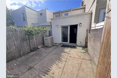 135 Wilder Street, Philadelphia, PA 19147 - Photo 12