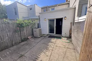 135 Wilder St, Philadelphia, PA 19147 - Photo 12
