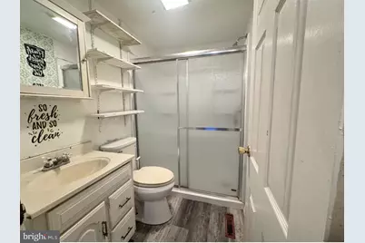 135 Wilder Street, Philadelphia, PA 19147 - Photo 6
