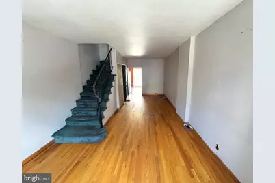 135 Wilder Street, Philadelphia, PA 19147 - Photo 2