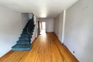 135 Wilder St, Philadelphia, PA 19147 - Photo 2