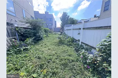 135 Wilder Street, Philadelphia, PA 19147 - Photo 14