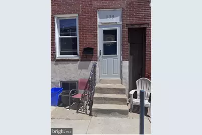 135 Wilder Street, Philadelphia, PA 19147 - Photo 1