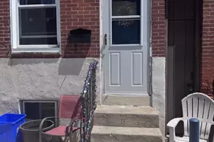 135 Wilder St, Philadelphia, PA 19147 - Photo 1