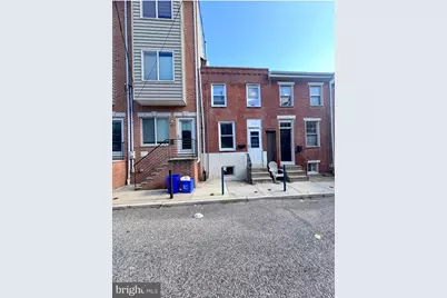 135 Wilder Street, Philadelphia, PA 19147 - Photo 1