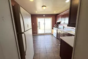 135 Wilder St, Philadelphia, PA 19147 - Photo 4