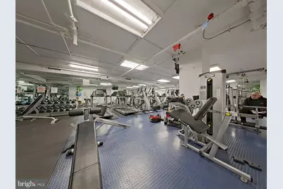 2101 Chestnut Street #1011, Philadelphia, PA 19103 - Photo 8