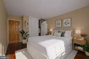 2101 Chestnut St, Philadelphia, PA 19103 - Photo 4