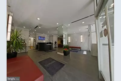 2101 Chestnut Street #1011, Philadelphia, PA 19103 - Photo 12