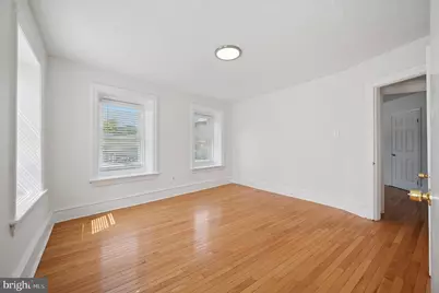3655 Indian Queen Ln #2, Philadelphia, PA 19129 - Photo 10