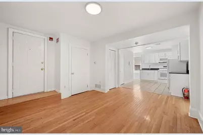 3655 Indian Queen Ln #2, Philadelphia, PA 19129 - Photo 4