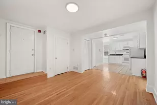 3655 Indian Queen Ln, Philadelphia, PA 19129 - Photo 4