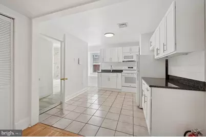 3655 Indian Queen Ln #2, Philadelphia, PA 19129 - Photo 6