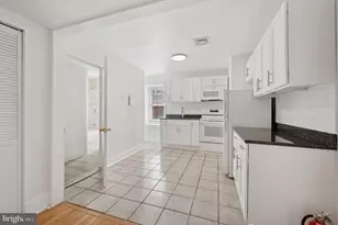 3655 Indian Queen Ln, Philadelphia, PA 19129 - Photo 6
