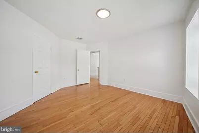 3655 Indian Queen Ln #2, Philadelphia, PA 19129 - Photo 14
