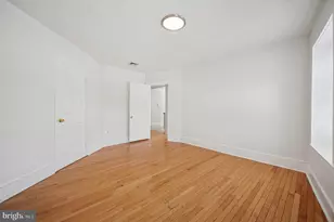 3655 Indian Queen Ln, Philadelphia, PA 19129 - Photo 14