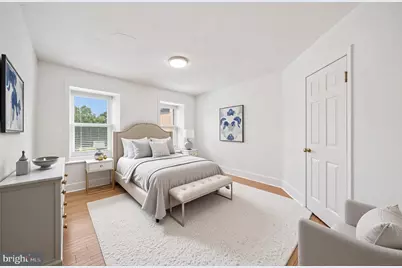 3655 Indian Queen Ln #2, Philadelphia, PA 19129 - Photo 12