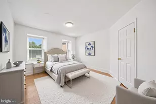 3655 Indian Queen Ln, Philadelphia, PA 19129 - Photo 12