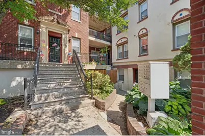 3655 Indian Queen Ln #2, Philadelphia, PA 19129 - Photo 2