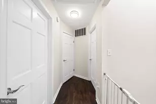373 Leroy St, Philadelphia, PA 19128 - Photo 34