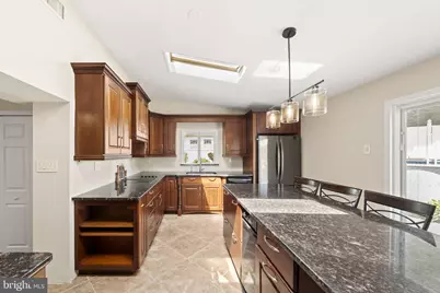 373 Leroy Street, Philadelphia, PA 19128 - Photo 12