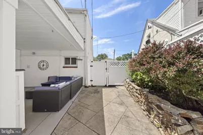 373 Leroy Street, Philadelphia, PA 19128 - Photo 46