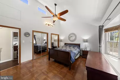 373 Leroy Street, Philadelphia, PA 19128 - Photo 26