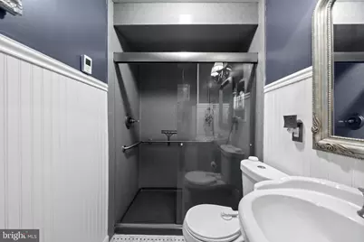 373 Leroy Street, Philadelphia, PA 19128 - Photo 24