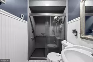 373 Leroy St, Philadelphia, PA 19128 - Photo 24