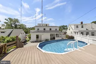 373 Leroy St, Philadelphia, PA 19128 - Photo 42