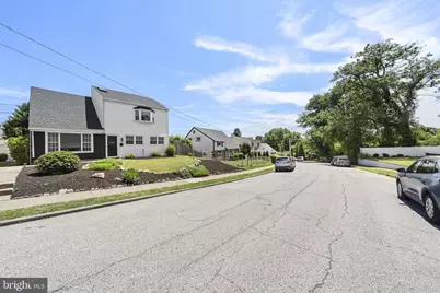 373 Leroy Street, Philadelphia, PA 19128 - Photo 2