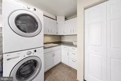 373 Leroy Street, Philadelphia, PA 19128 - Photo 20