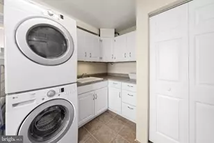 373 Leroy St, Philadelphia, PA 19128 - Photo 20