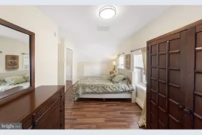 373 Leroy Street, Philadelphia, PA 19128 - Photo 30
