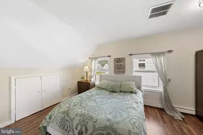 373 Leroy Street, Philadelphia, PA 19128 - Photo 28
