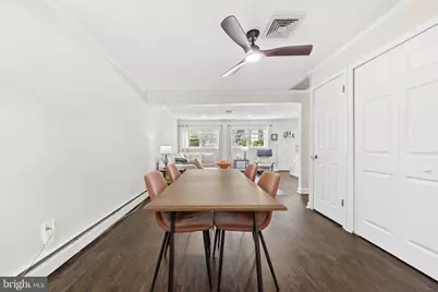 373 Leroy Street, Philadelphia, PA 19128 - Photo 14