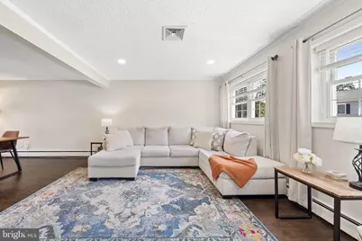 373 Leroy Street, Philadelphia, PA 19128 - Photo 4