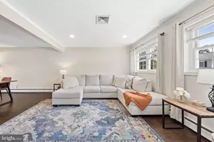 373 Leroy St, Philadelphia, PA 19128 - Photo 4