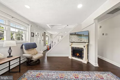 373 Leroy Street, Philadelphia, PA 19128 - Photo 6