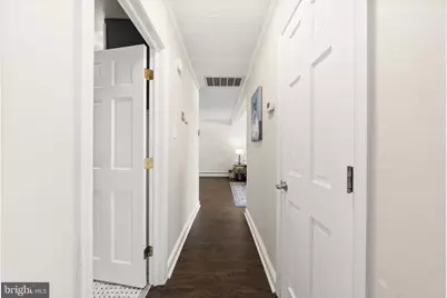 373 Leroy Street, Philadelphia, PA 19128 - Photo 22
